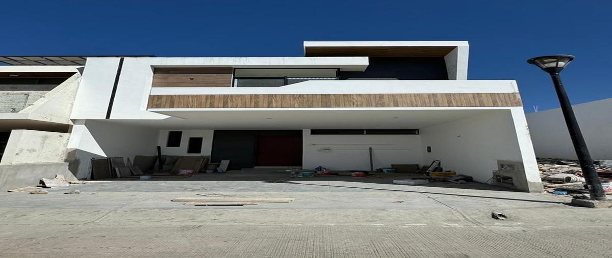 Foto de casa en pacífico hills residencial , real pacífico, mazatlán, sinaloa, 0 foto 03 Foto de casa en venta en pacífico hills residencial , real pacífico, mazatlán, sinaloa, 0 No. 03