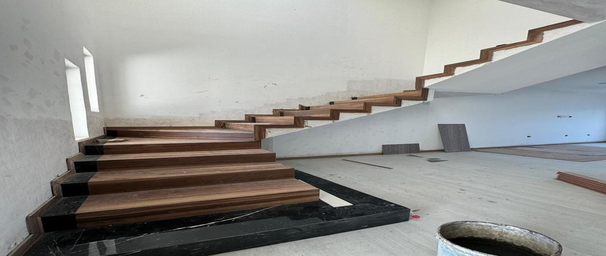 Foto de casa en pacífico hills residencial , real pacífico, mazatlán, sinaloa, 0 foto 04 Foto de casa en venta en pacífico hills residencial , real pacífico, mazatlán, sinaloa, 0 No. 04