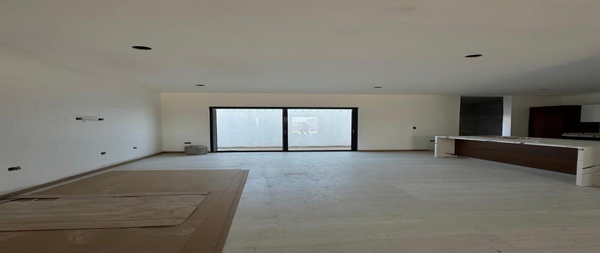 Foto de casa en pacífico hills residencial , real pacífico, mazatlán, sinaloa, 0 foto 05 Foto de casa en venta en pacífico hills residencial , real pacífico, mazatlán, sinaloa, 0 No. 05