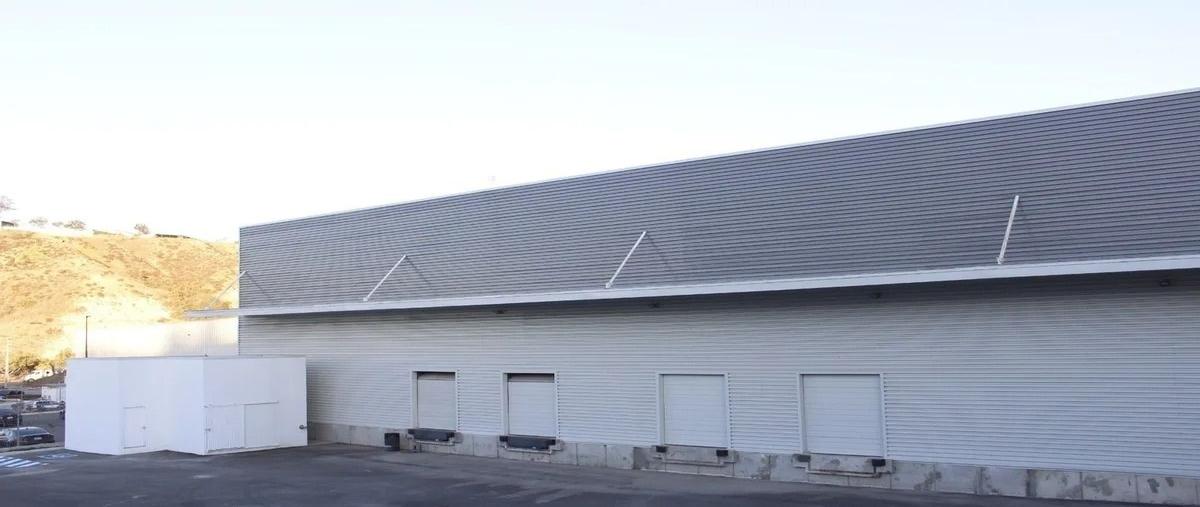 Foto de nave industrial en pacifico iii , industrial pacífico iii, tijuana, baja california, 0 foto 05 Foto de nave industrial en renta en pacifico iii , industrial pacífico iii, tijuana, baja california, 0 No. 05