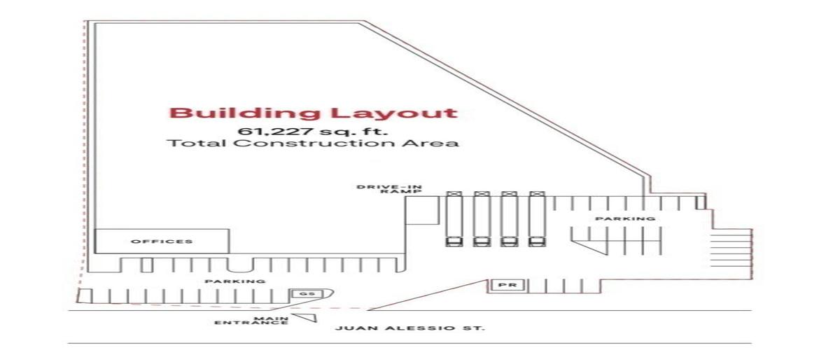 Foto de nave industrial en pacifico , industrial pacífico i, tijuana, baja california, 28047193 foto 03 Foto de nave industrial en renta en pacifico , industrial pacífico i, tijuana, baja california, 28047193 No. 03