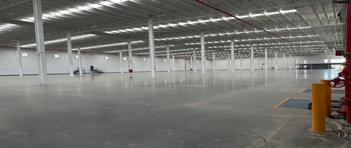 Foto de nave industrial en pacifico , industrial pacífico i, tijuana, baja california, 28047193 foto 05 Foto de nave industrial en renta en pacifico , industrial pacífico i, tijuana, baja california, 28047193 No. 05