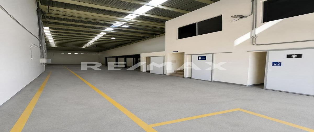 Foto de bodega en renta en pacifico , industrial pacífico i, tijuana, baja california, 29215988 No. 05