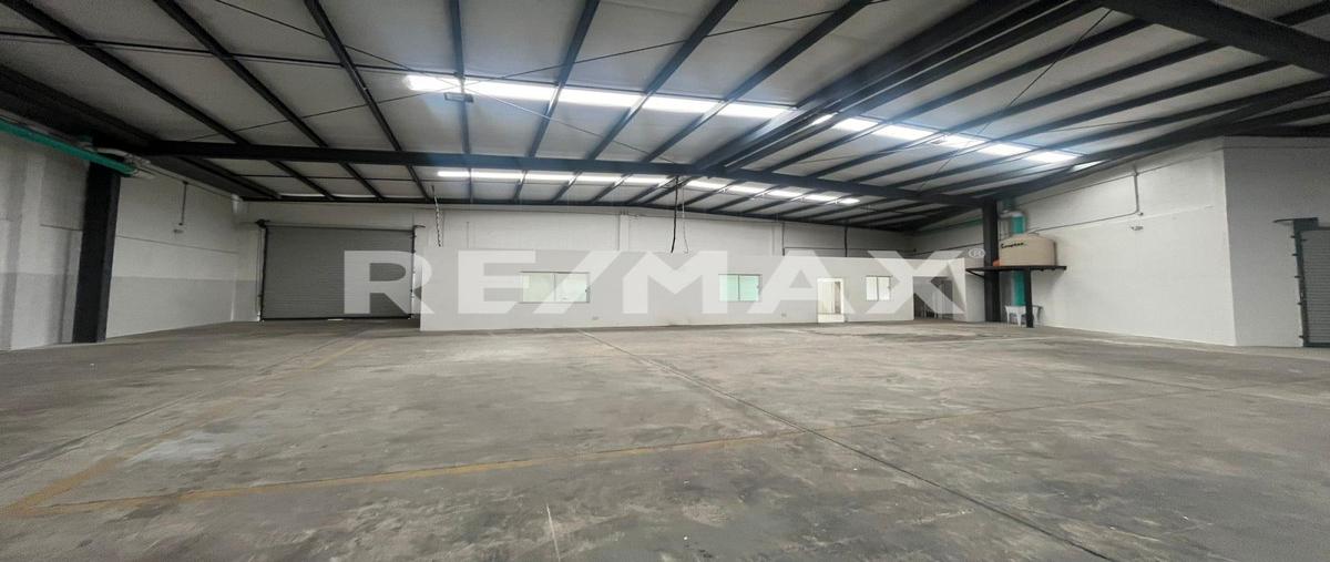 Foto de bodega en renta en pacifico , industrial pacífico ii, tijuana, baja california, 0 No. 05