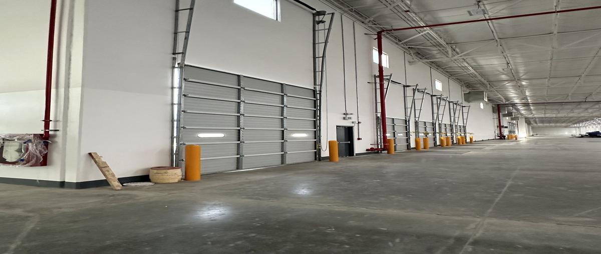 Foto de nave industrial en renta en pacifico , industrial pacífico iii, tijuana, baja california, 26408111 No. 03