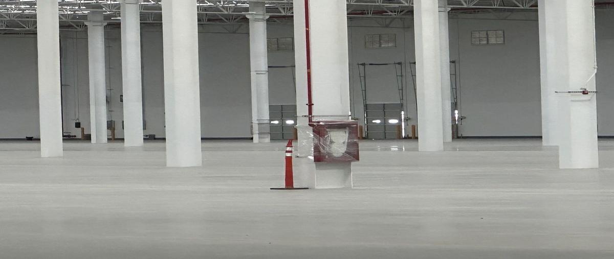 Foto de nave industrial en renta en pacifico , industrial pacífico iii, tijuana, baja california, 26408111 No. 04