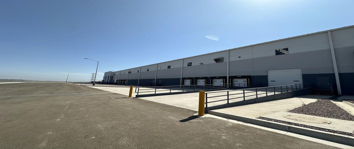 Foto de nave industrial en renta en pacifico , industrial pacífico iii, tijuana, baja california, 26408111 No. 05