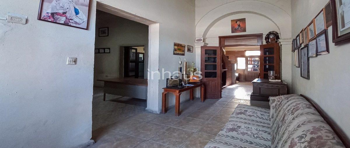 Foto de terreno habitacional en venta en pacifico , pacifico, chihuahua, chihuahua, 30743672 No. 03