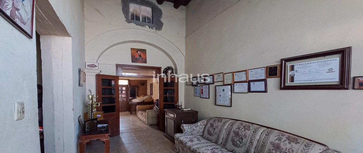 Foto de terreno habitacional en venta en pacifico , pacifico, chihuahua, chihuahua, 30743672 No. 04