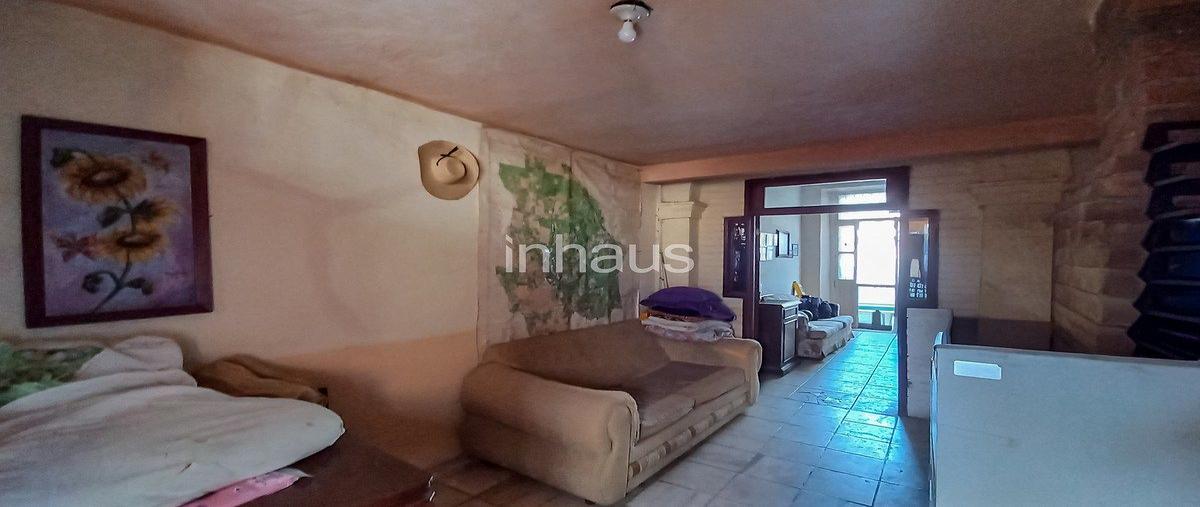 Foto de terreno habitacional en venta en pacifico , pacifico, chihuahua, chihuahua, 30743672 No. 05