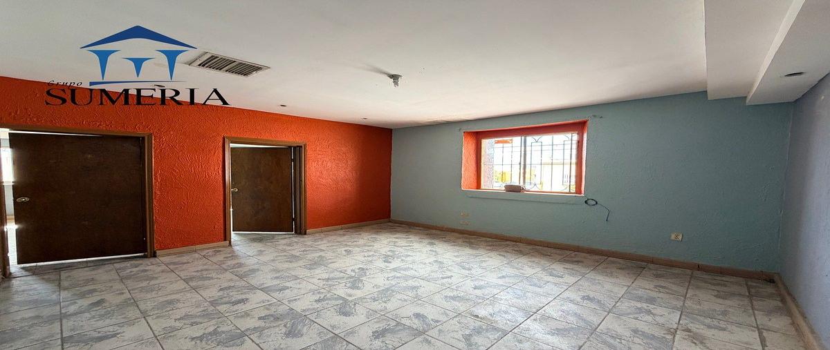 Foto de casa en pacifico , pacifico, chihuahua, chihuahua, 0 foto 04 Foto de casa en venta en pacifico , pacifico, chihuahua, chihuahua, 0 No. 04