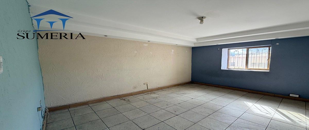 Foto de casa en pacifico , pacifico, chihuahua, chihuahua, 0 foto 05 Foto de casa en venta en pacifico , pacifico, chihuahua, chihuahua, 0 No. 05