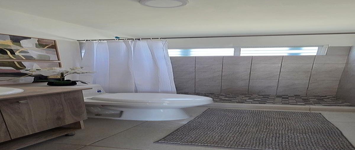 Foto de casa en venta en pacífico , panamericano, tijuana, baja california, 0 No. 08