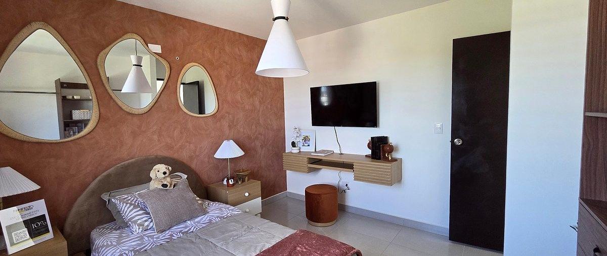 Foto de casa en venta en pacífico , panamericano, tijuana, baja california, 0 No. 17