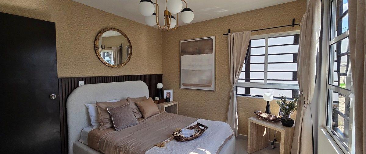 Foto de casa en venta en pacífico , panamericano, tijuana, baja california, 0 No. 18