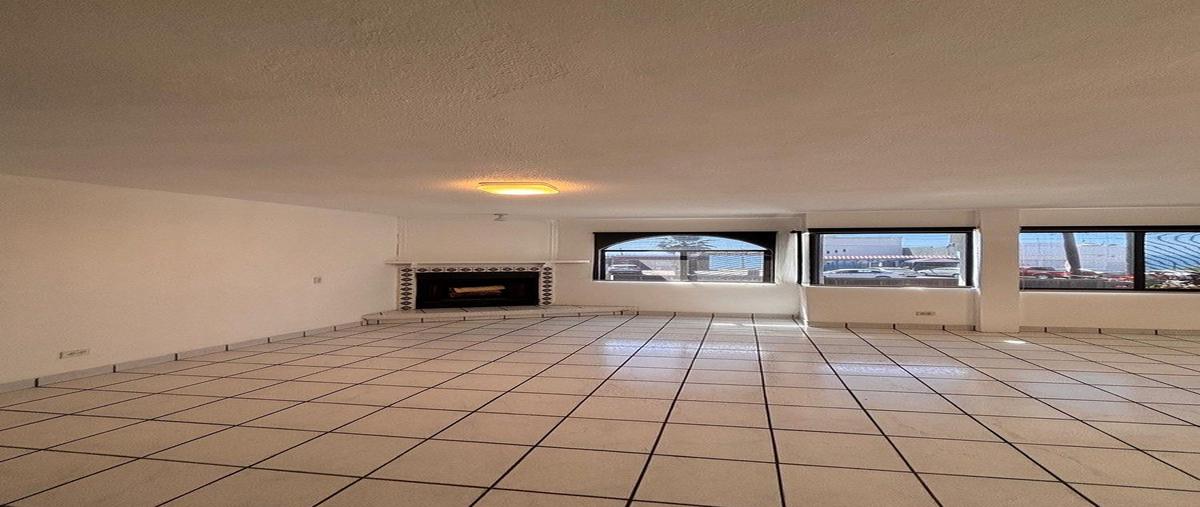 Foto de casa en renta en pacifico , playas de tijuana sección costa, tijuana, baja california, 0 No. 03