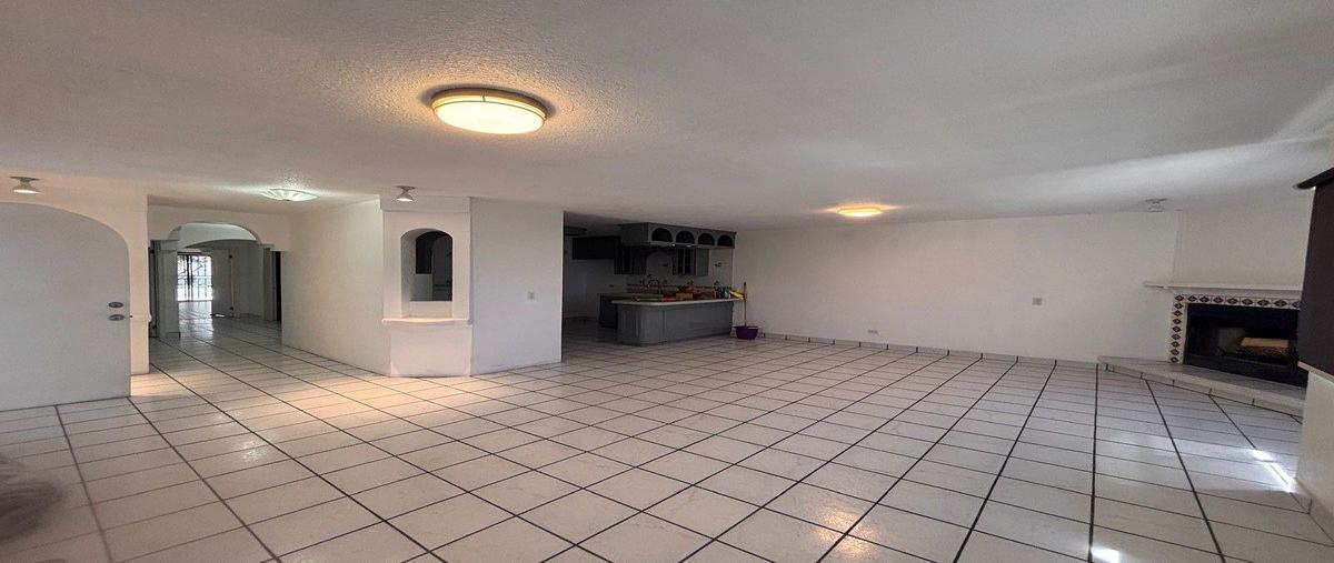 Foto de casa en renta en pacifico , playas de tijuana sección costa, tijuana, baja california, 0 No. 04