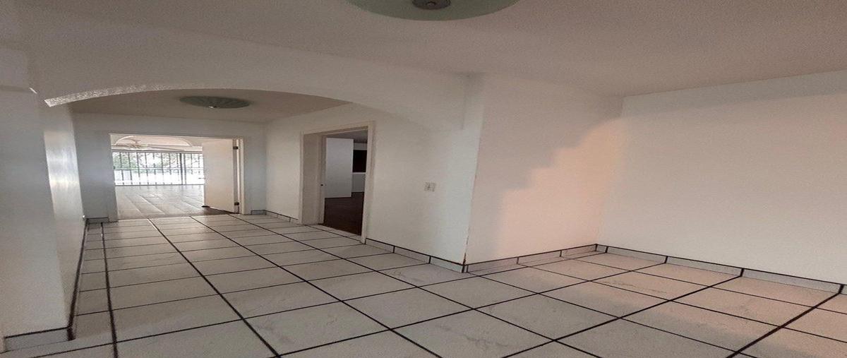 Foto de casa en renta en pacifico , playas de tijuana sección costa, tijuana, baja california, 0 No. 05