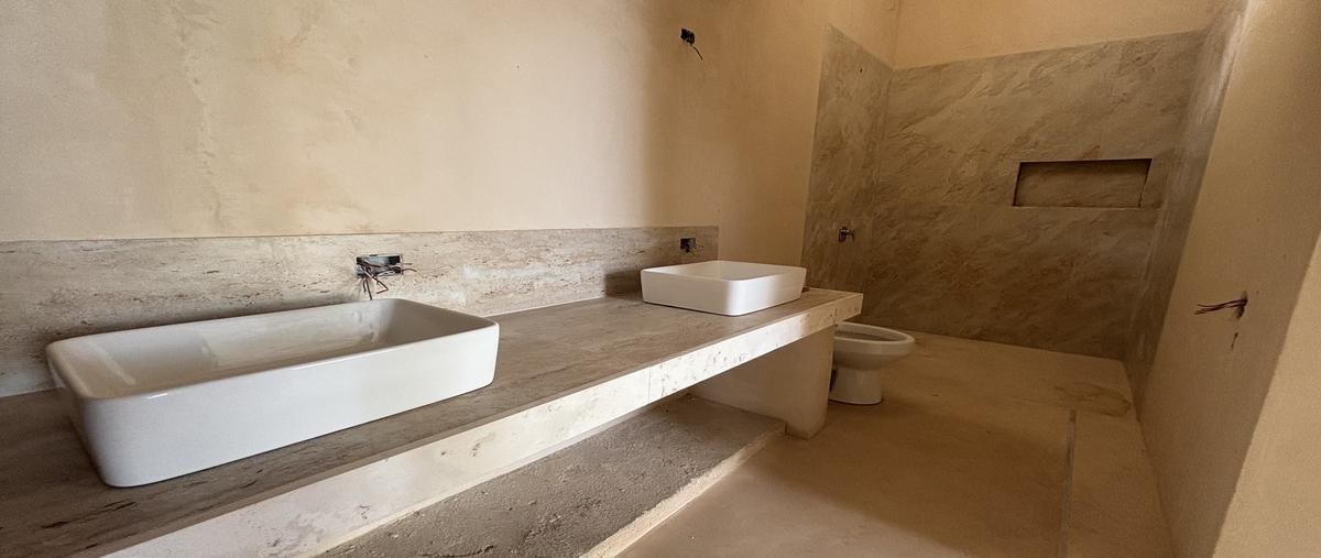 Foto de casa en venta en paco casar , dzitya, mérida, yucatán, 0 No. 03