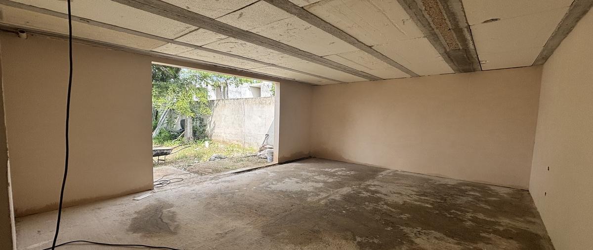 Foto de casa en venta en paco casar , dzitya, mérida, yucatán, 30397483 No. 04