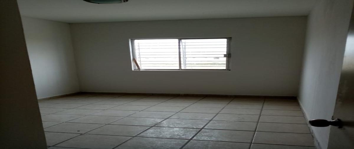 Foto de casa en venta en pacura , hacienda santa fe, tlajomulco de zúñiga, jalisco, 0 No. 01