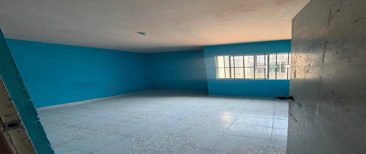 Foto de casa en venta en padilla , colinas san gerardo, tampico, tamaulipas, 0 No. 03