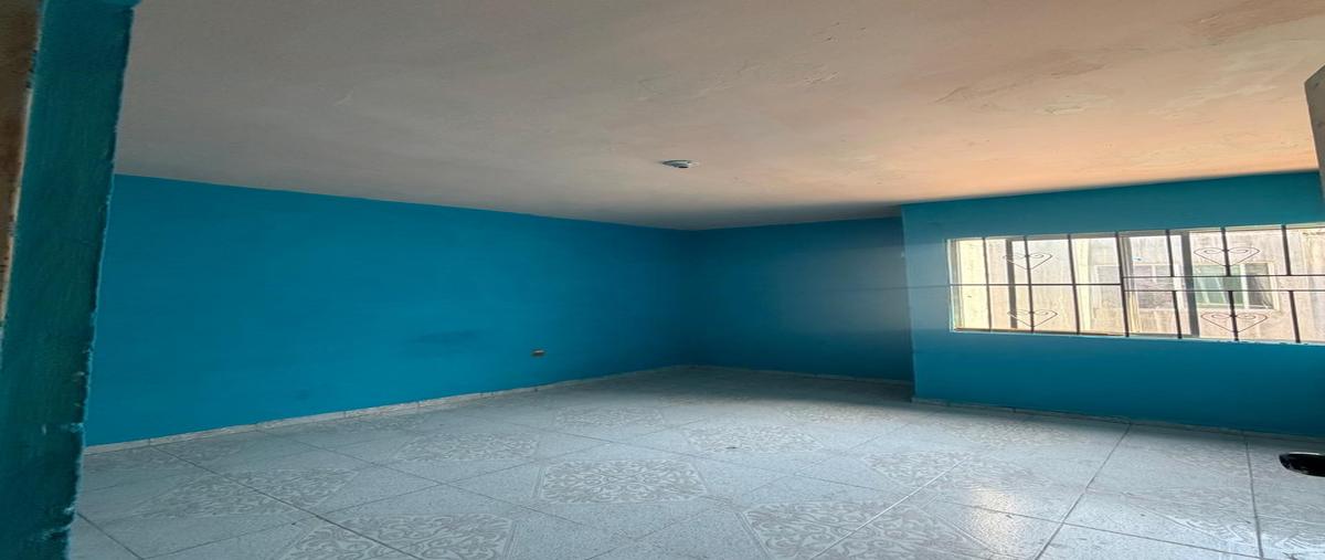 Foto de casa en venta en padilla , colinas san gerardo, tampico, tamaulipas, 0 No. 04
