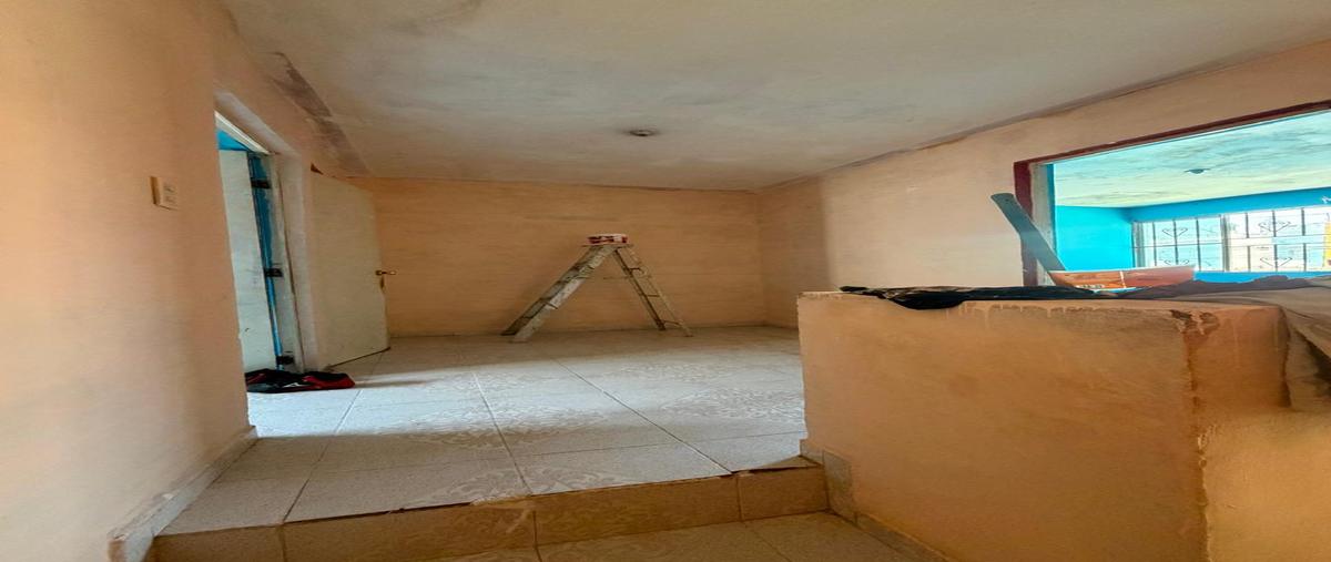 Foto de casa en venta en padilla , colinas san gerardo, tampico, tamaulipas, 0 No. 05