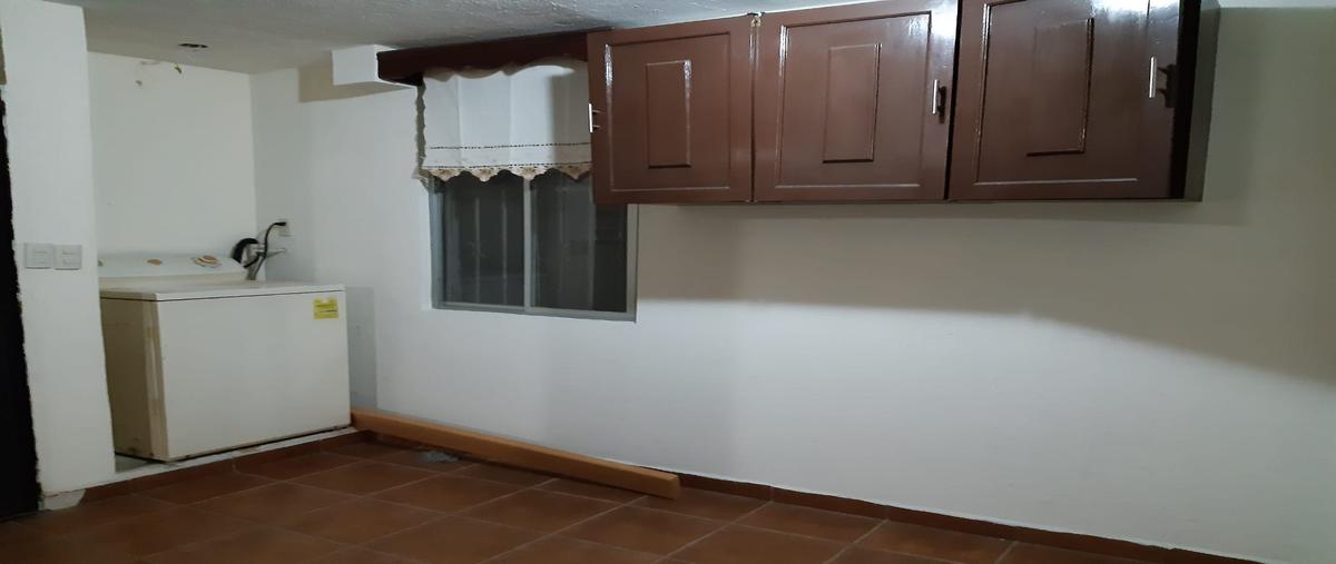 Foto de casa en venta en padilla , los mangos, ciudad madero, tamaulipas, 25462675 No. 03
