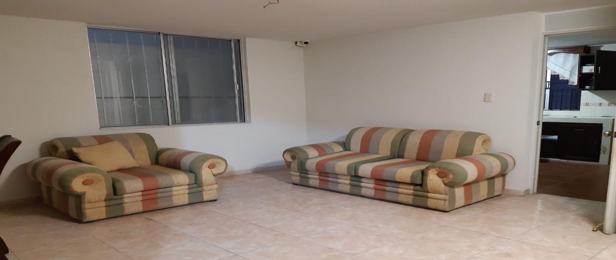 Foto de casa en venta en padilla , los mangos, ciudad madero, tamaulipas, 25462675 No. 04