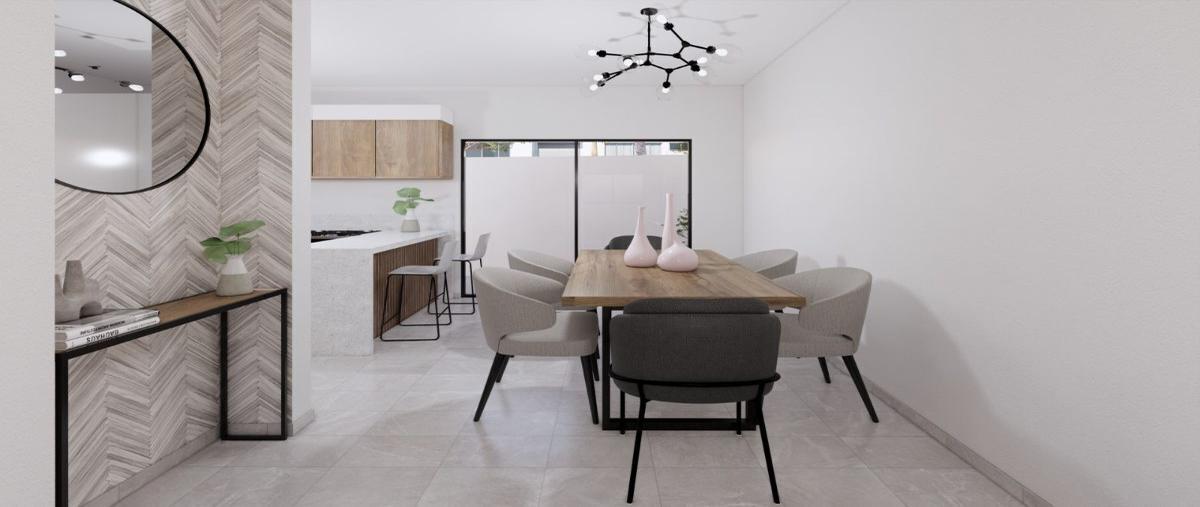 Foto de casa en venta en padre eusebio francisco kino , san josé del cabo centro, los cabos, baja california sur, 0 No. 04