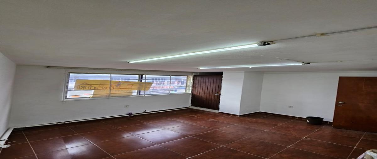 Foto de local en renta en padre figueroa, ciudad de los niños, naucalpan , ciudad de los niños, naucalpan de juárez, méxico, 29924495 No. 03