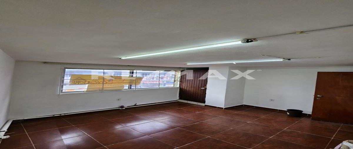 Foto de local en renta en padre figueroa, ciudad de los niños, naucalpan , ciudad de los niños, naucalpan de juárez, méxico, 29924495 No. 03