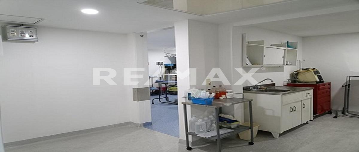 Foto de edificio en renta en padre figueroa , ciudad de los niños, naucalpan de juárez, méxico, 28273949 No. 05