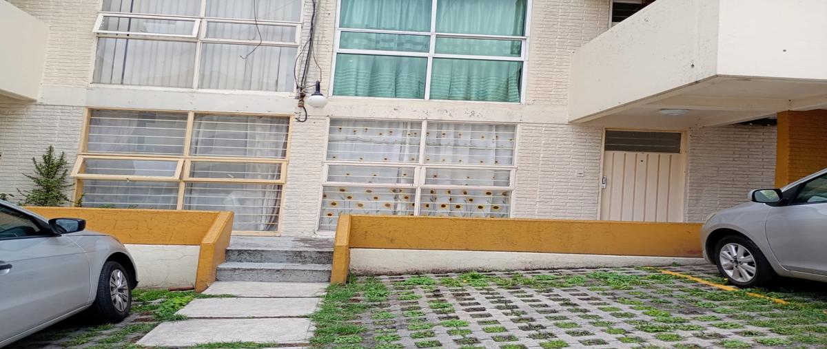 Foto de departamento en , padre figueroa, naucalpan de juárez, méxico, 0 foto 01 Foto de departamento en renta en , padre figueroa, naucalpan de juárez, méxico, 0 No. 01
