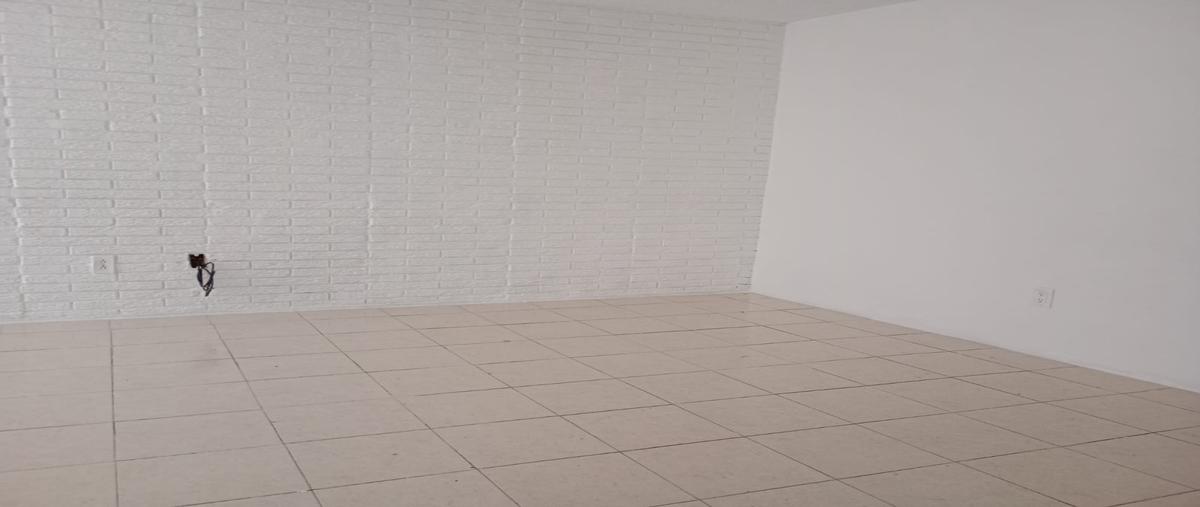 Foto de departamento en , padre figueroa, naucalpan de juárez, méxico, 0 foto 03 Foto de departamento en renta en , padre figueroa, naucalpan de juárez, méxico, 0 No. 03