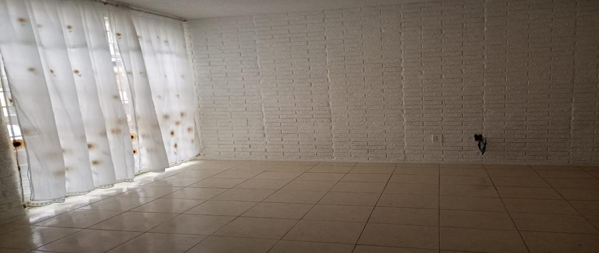 Foto de departamento en , padre figueroa, naucalpan de juárez, méxico, 0 foto 05 Foto de departamento en renta en , padre figueroa, naucalpan de juárez, méxico, 0 No. 05