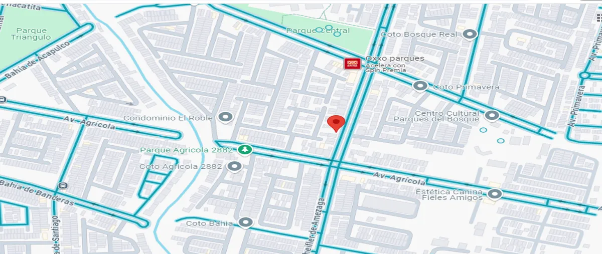 Foto de casa en venta en padre javier sheifler 602, haciendas de san josé, san pedro tlaquepaque, jalisco, 28649066 No. 04