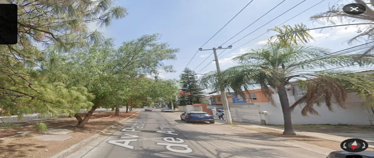 Foto de casa en venta en padre javier sheifler 602, haciendas de san josé, san pedro tlaquepaque, jalisco, 28649066 No. 06