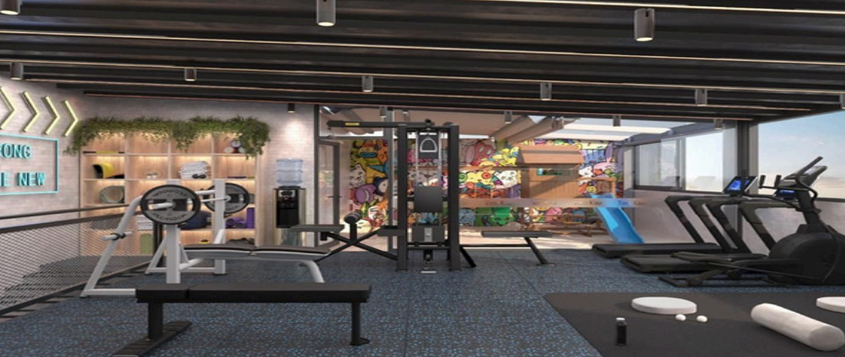 Foto de departamento en venta en padre kino , alcalde barranquitas, guadalajara, jalisco, 0 No. 03