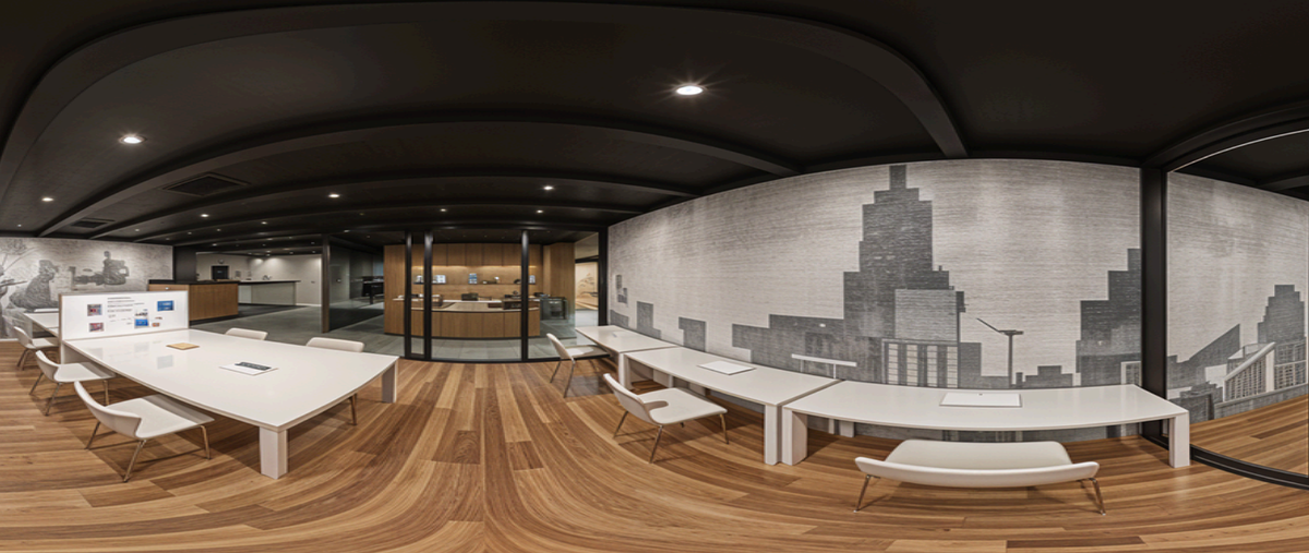 Foto de departamento en venta en padre kino , alcalde barranquitas, guadalajara, jalisco, 0 No. 05