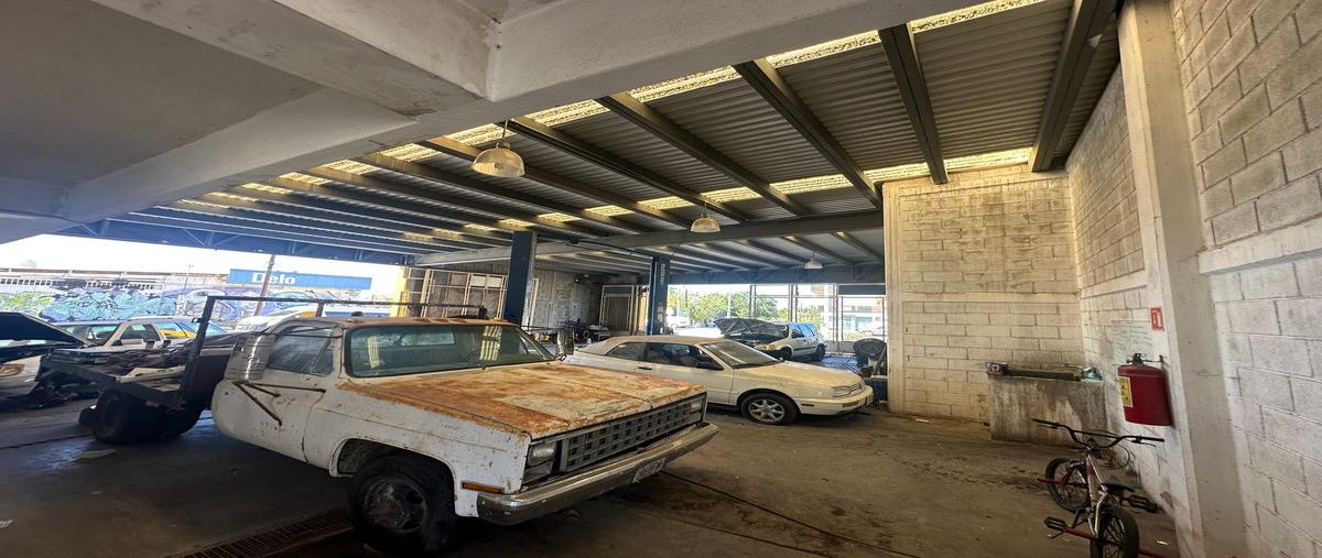 Foto de local en renta en padre kino , guerrero, la paz, baja california sur, 0 No. 04