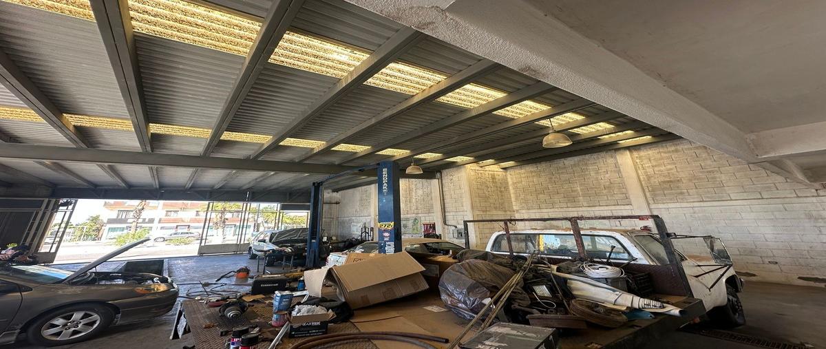 Foto de local en renta en padre kino , guerrero, la paz, baja california sur, 0 No. 05