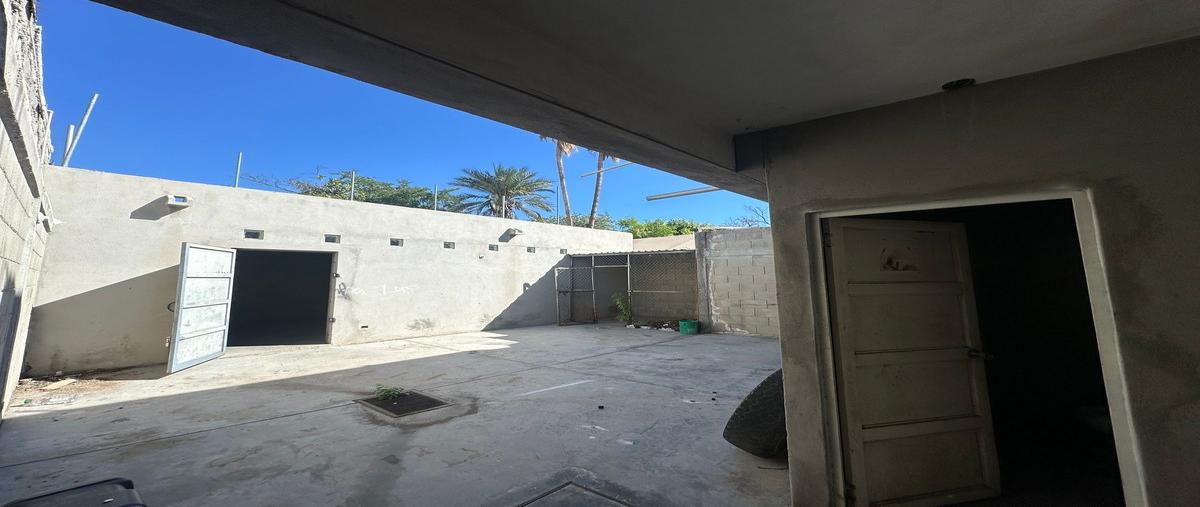 Foto de local en renta en padre kino , guerrero, la paz, baja california sur, 0 No. 06