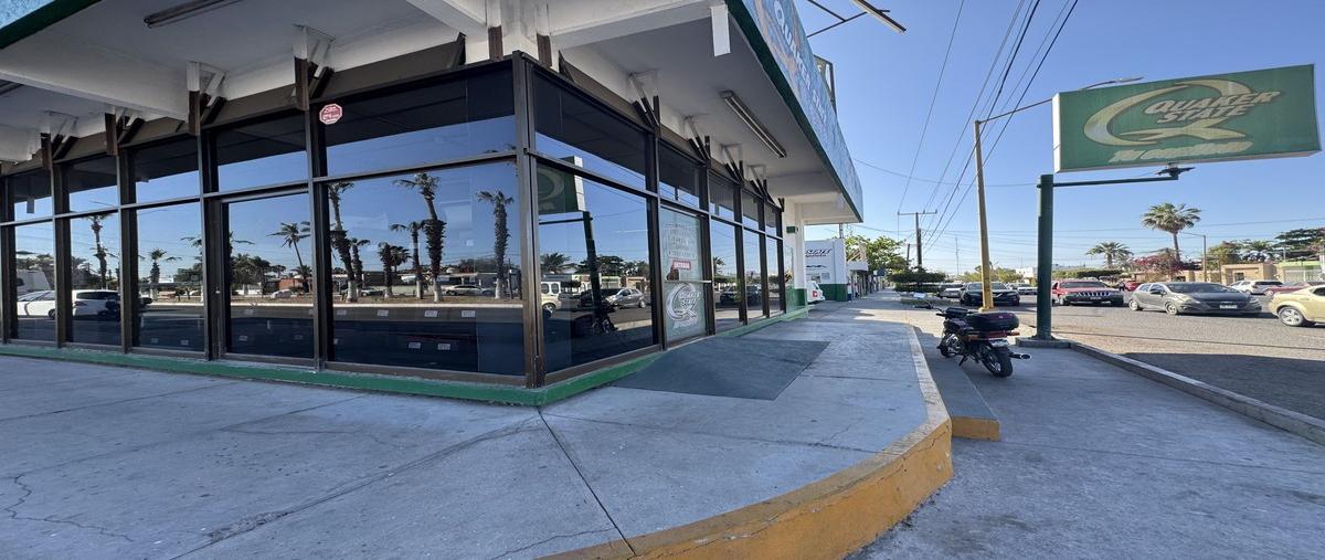 Foto de local en venta en padre kino , los olivos, la paz, baja california sur, 29697225 No. 03