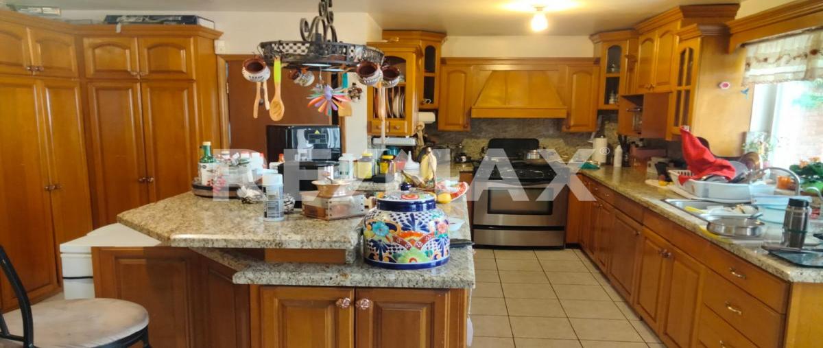 Foto de casa en venta en padre kino , moderna, ensenada, baja california, 27847064 No. 03