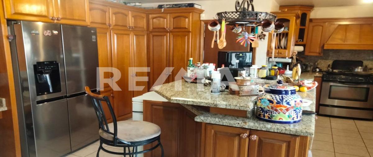 Foto de casa en venta en padre kino , moderna, ensenada, baja california, 27847064 No. 04