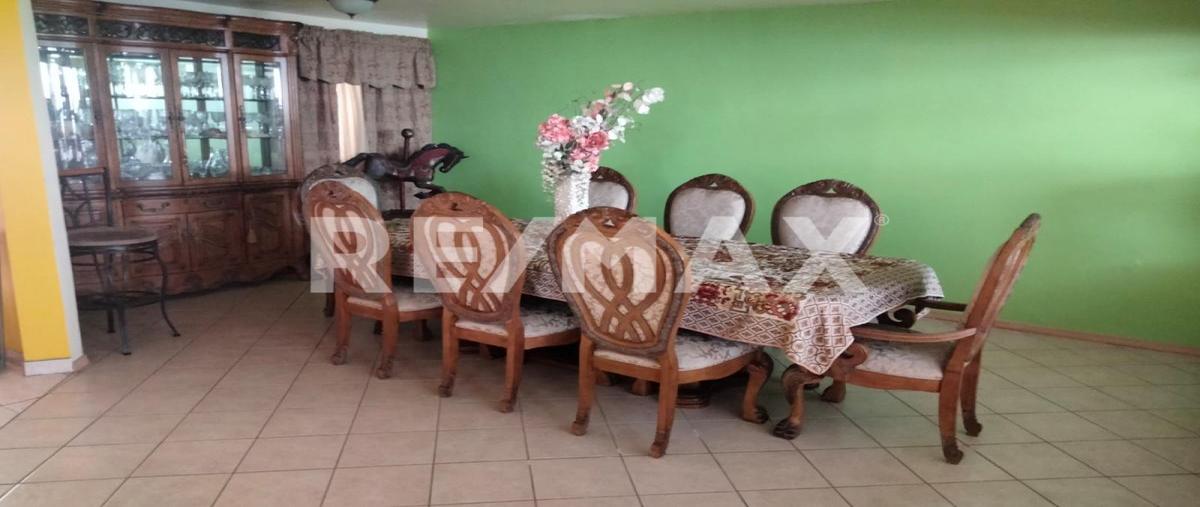 Foto de casa en venta en padre kino , moderna, ensenada, baja california, 27847064 No. 05