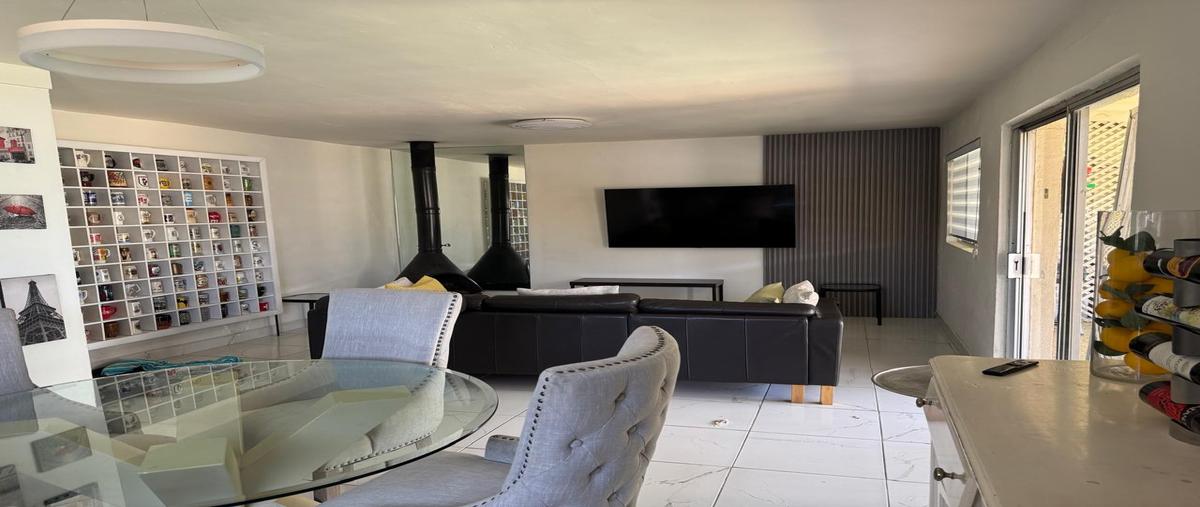 Foto de casa en venta en padre kino , prohogar, mexicali, baja california, 30395283 No. 03
