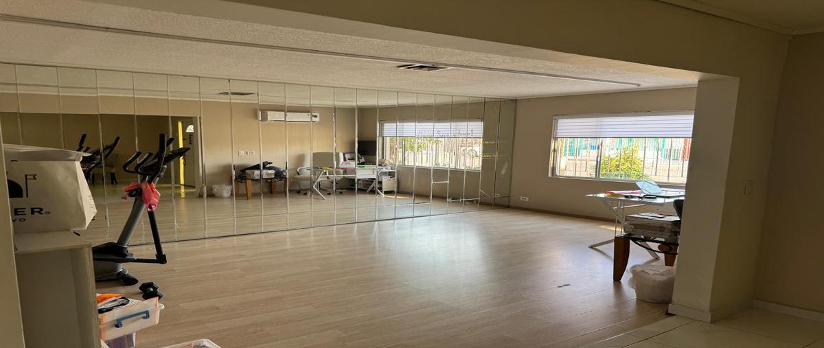 Foto de casa en venta en padre kino , prohogar, mexicali, baja california, 30395283 No. 05